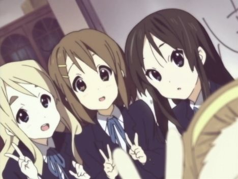 k-on_027