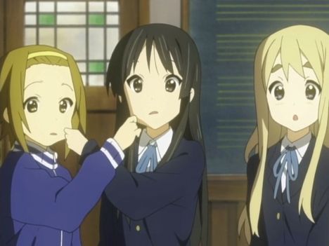 k-on_028