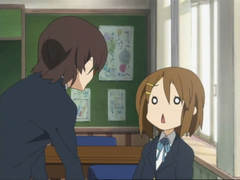 k-on_030