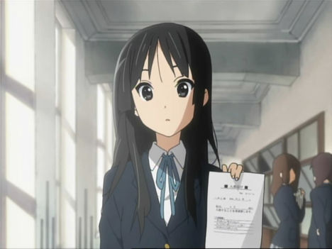 k-on_031