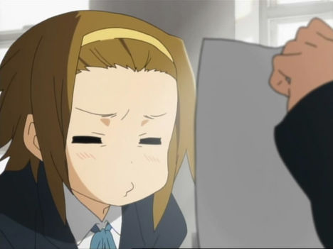 k-on_032