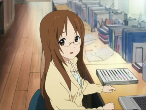 k-on_033