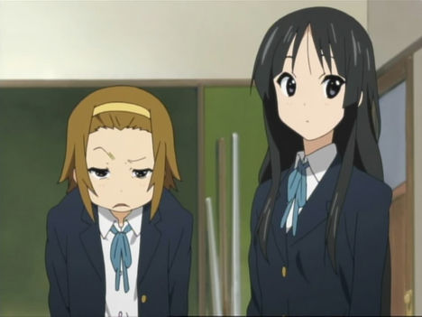 k-on_034