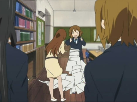 k-on_035