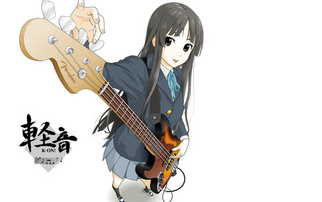 k-on_035