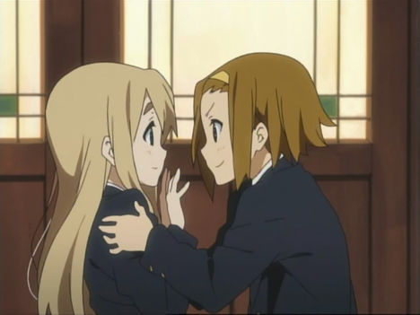 k-on_036