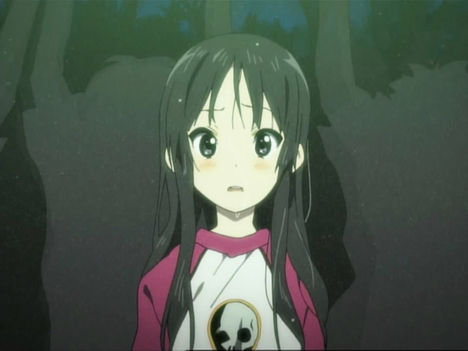 k-on_037