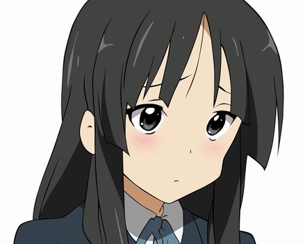 k-on_038