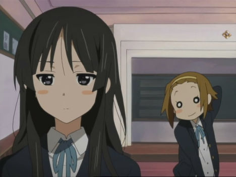 k-on_040