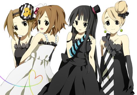 k-on_042