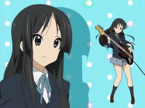 k-on_043