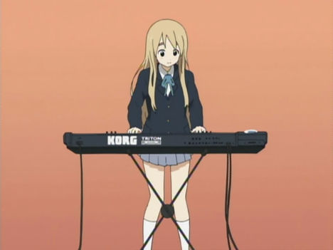 k-on_045