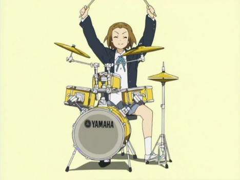 k-on_046