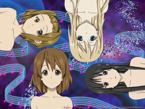 k-on_047