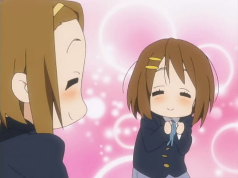 k-on_049