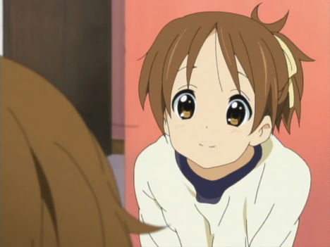 k-on_050