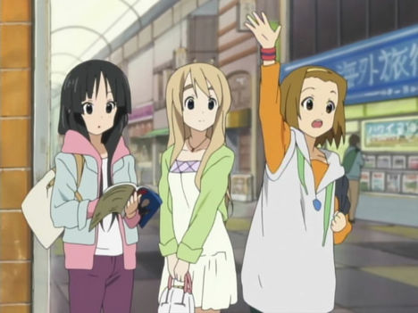 k-on_051