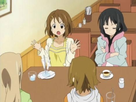 k-on_053