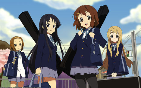 k-on_053