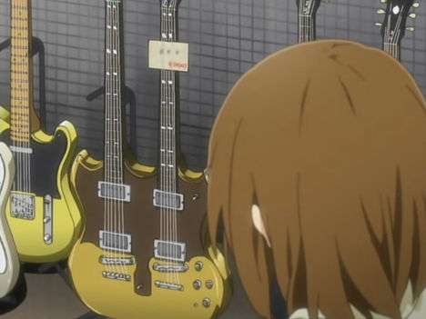 k-on_054