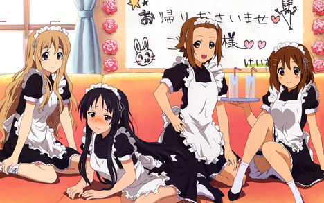 k-on_054