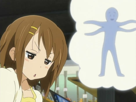 k-on_055