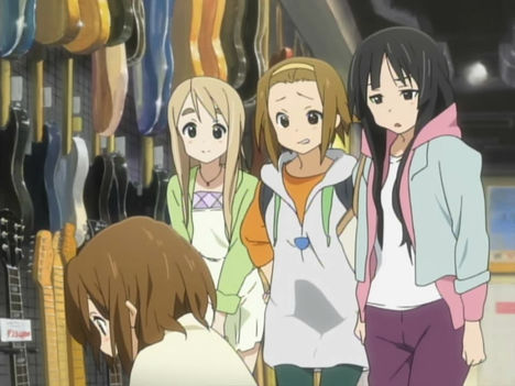 k-on_056