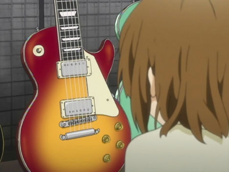 k-on_057