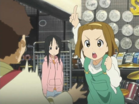 k-on_058