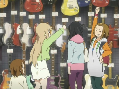 k-on_059