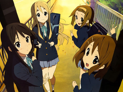 k-on_059