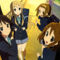 k-on_059