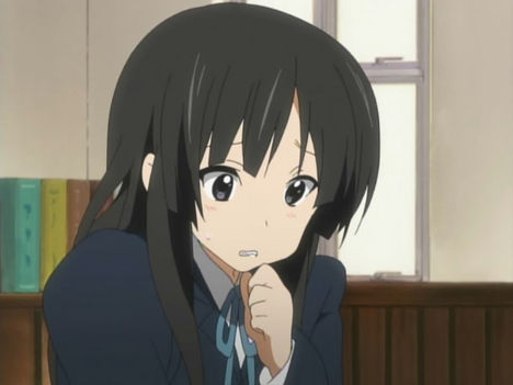 k-on_061