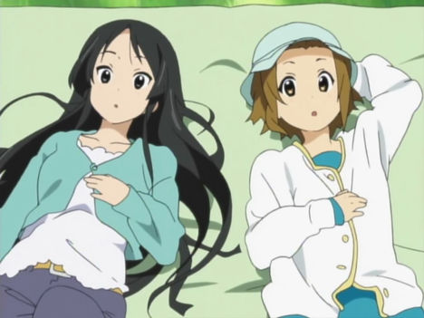 k-on_069