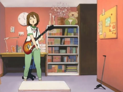 k-on_075