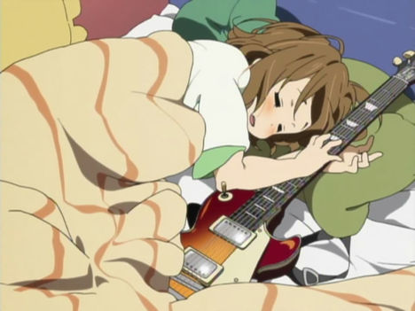 k-on_076