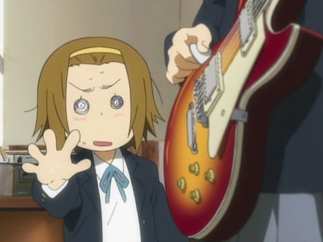 k-on_077