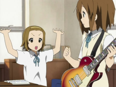 k-on_080