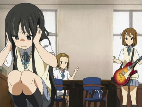 k-on_081