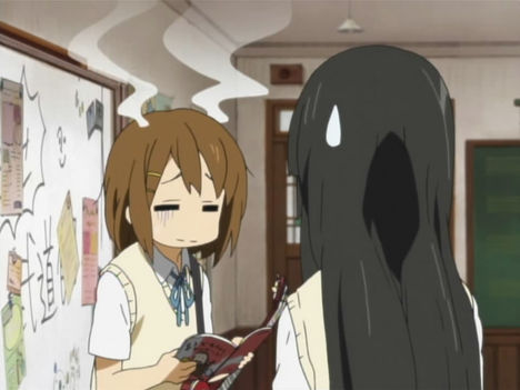 k-on_084