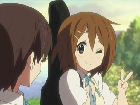 k-on_086