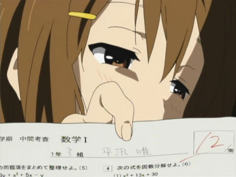 k-on_089