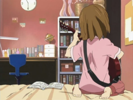 k-on_090