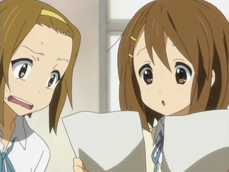 k-on_092