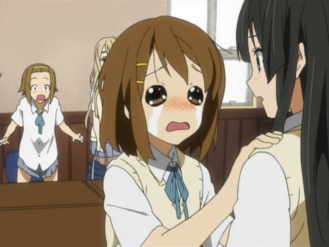 k-on_098