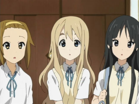 k-on_099