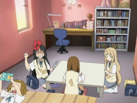 k-on_103