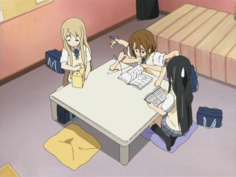 k-on_106