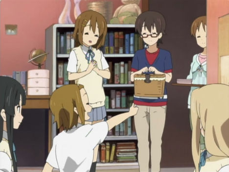 k-on_108