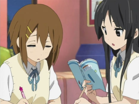 k-on_111